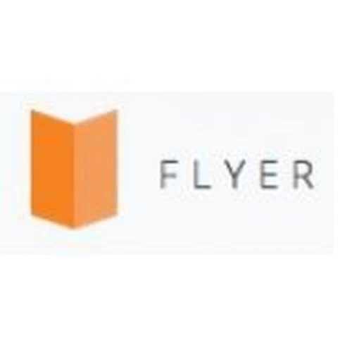 Flyer Promo Code