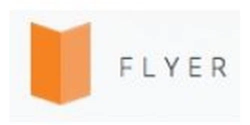 Flyer Promo Code