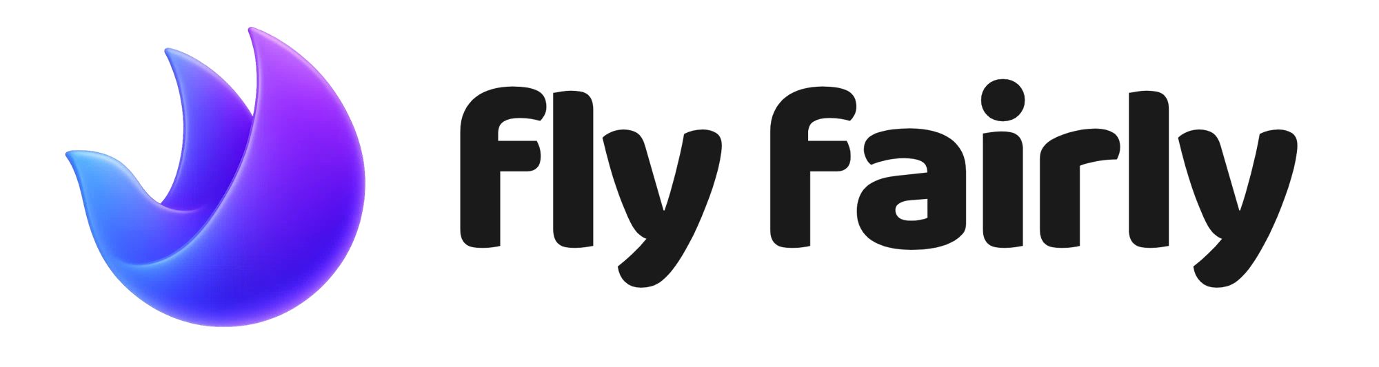 Fly Fairly Promo Code