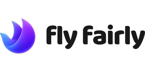Fly Fairly Promo Code