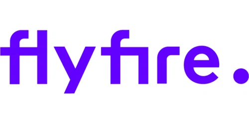 Flyfire Promo Code