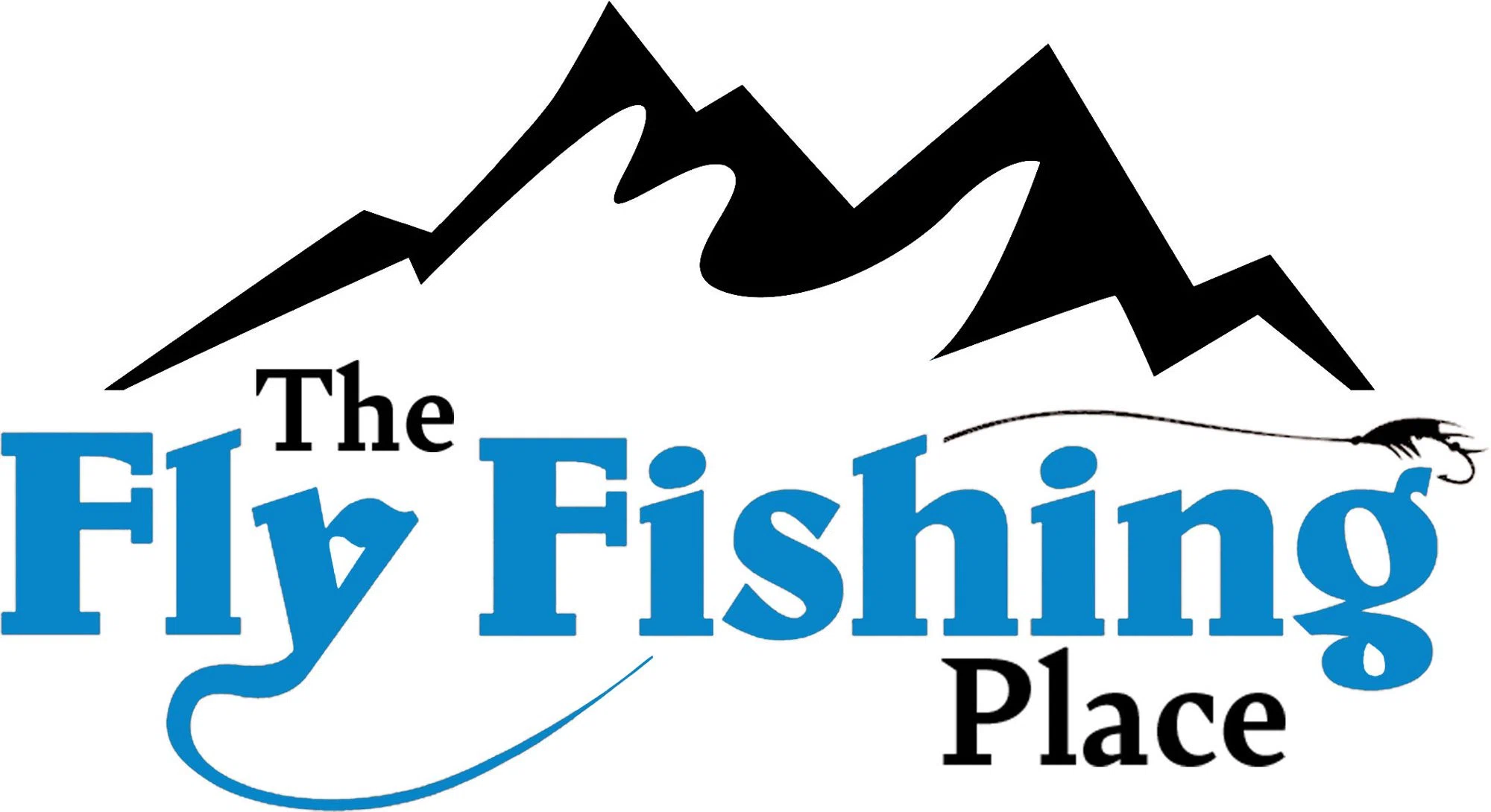 The Fly Fishing Place Promo Code
