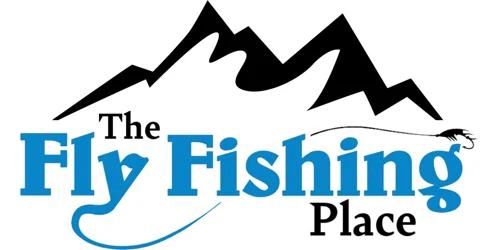 The Fly Fishing Place Promo Code
