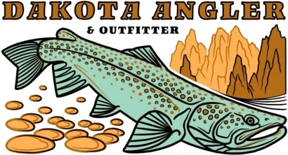 Dakota Angler & Outfitter Promo Code