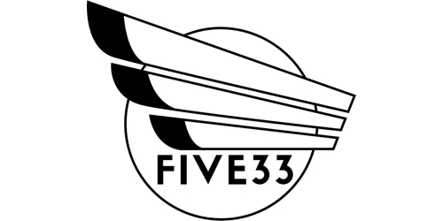 FlyFive33 Promo Code