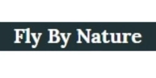 BY NATURE COUPON By nature coupon