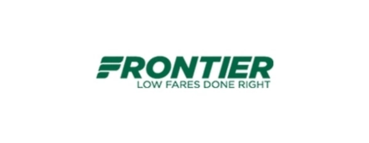 FRONTIER AIRLINES Promo Code — 75 Off in Feb 2024