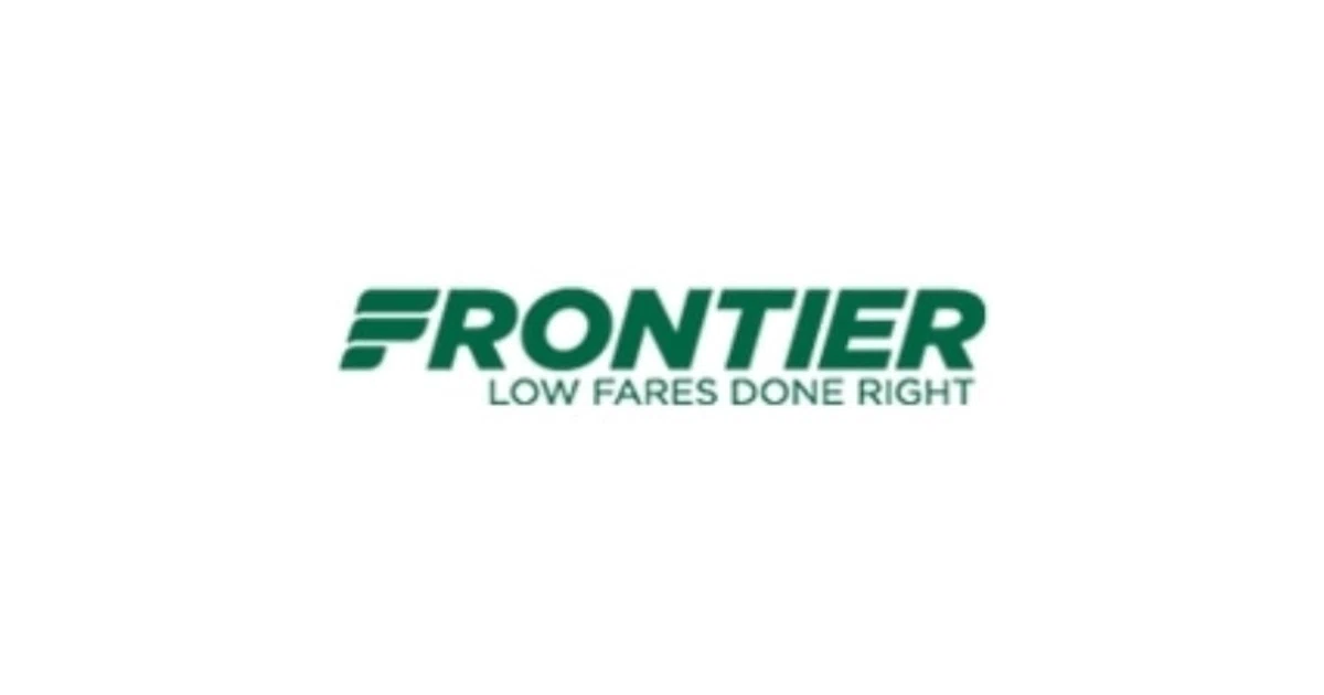 FRONTIER AIRLINES Promo Code โ 75 Off in March 2025