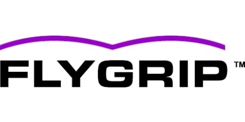 FlyGrip Promo Code