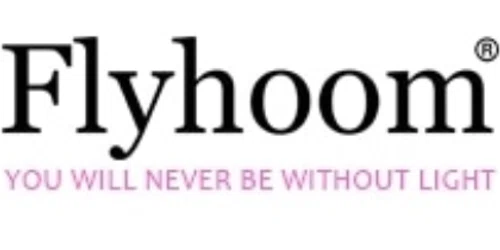 Flyhoom Promo Code