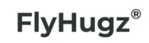 FlyHugz discount code