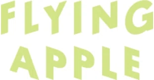 Flying Apple Vintage Promo Code
