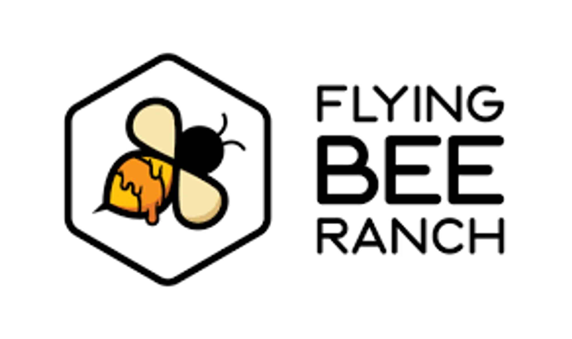 Flying Bee Ranch coupons