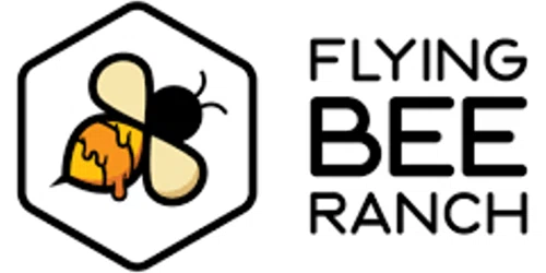 Flying Bee Ranch Promo Code