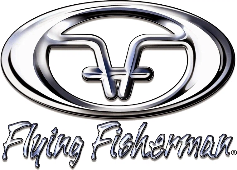 20 Off Flying Fisherman Promo Code (1 Active) May '24