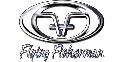 Flying Fisherman Promo Code