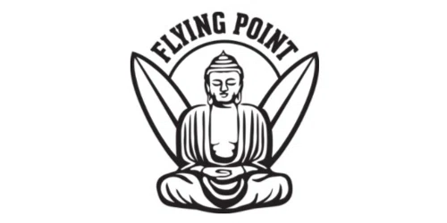 20% Off Flying Point Surf Promo Code, Coupons | Sep 2022