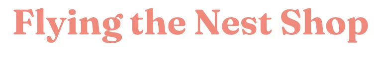 Flying The Nest Promo Code