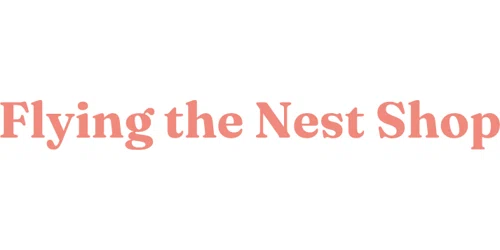 Flying The Nest Promo Code