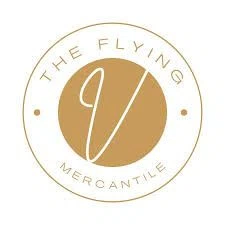 Flying V Mercantile Promo Code