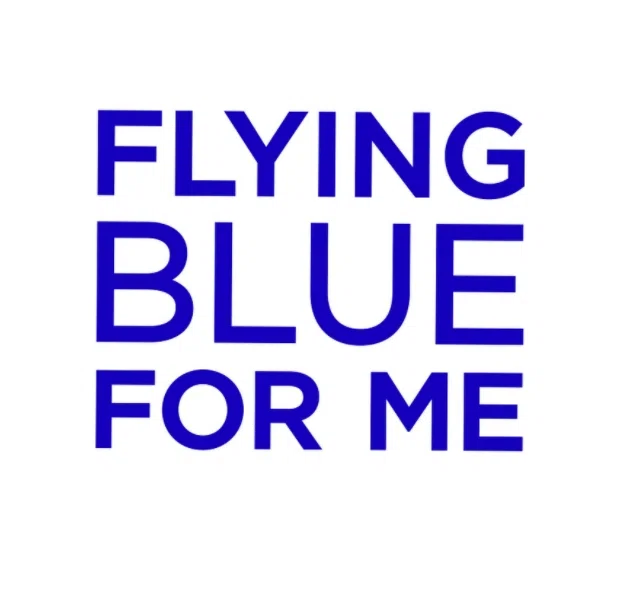 20-off-flying-blue-promo-code-1-active-sep-23