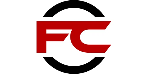 Flying Circle Promo Code