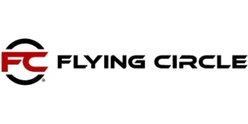 Flying Circle Gear Promo Code