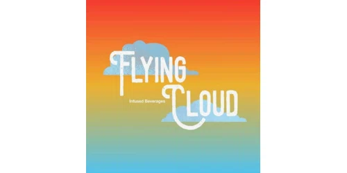 Flying Cloud Beverages Promo Code