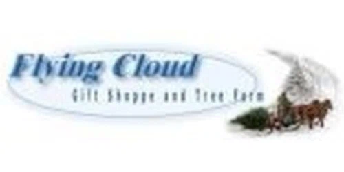 Flying Cloud Gifts Promo Code