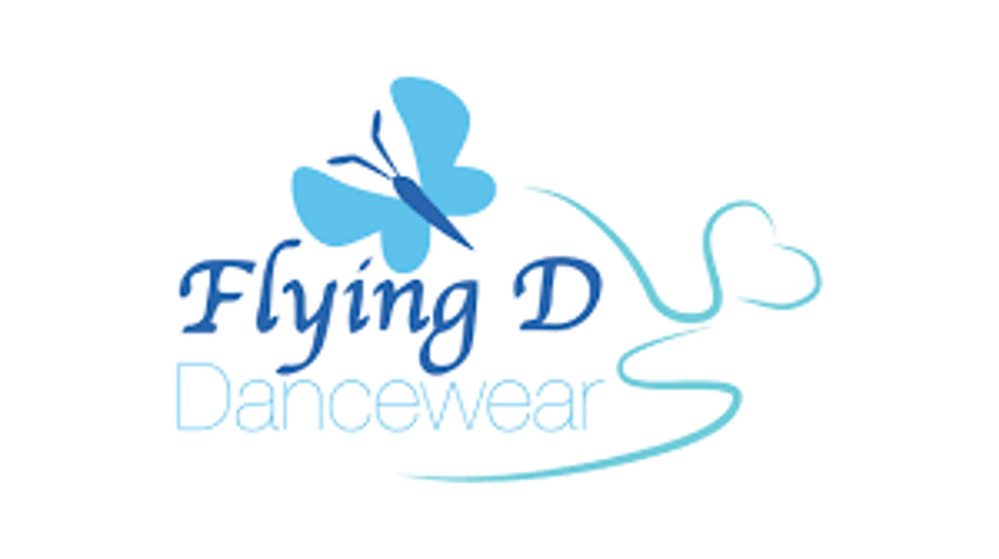 FLYING D DANCEWEAR Promo Code — 40 Off in Aug 2024