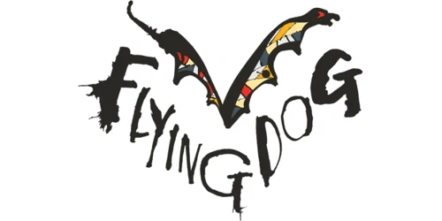 Flying Dog Brewery Promo Code