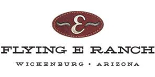 Flying E Ranch Promo Code