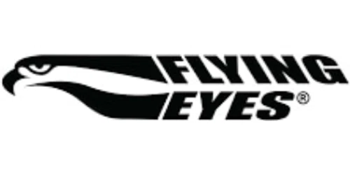 Flying Eyes Optics Promo Code
