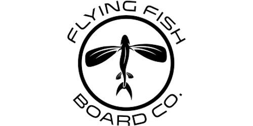 Flying Fish Board Co Promo Code