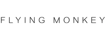 FLYING MONKEY Discount Code — 35 Off in October 2024