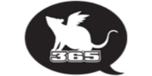 Flying Mouse 365 Promo Code