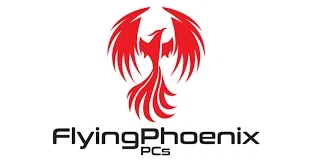 Flying Phoenix PCs Promo Code