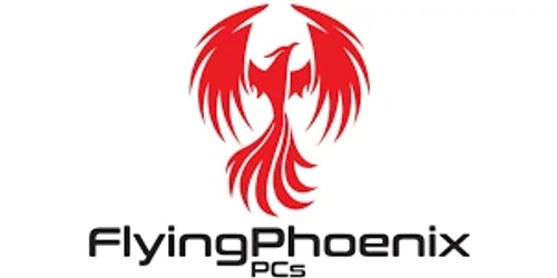Flying Phoenix PCs Promo Code