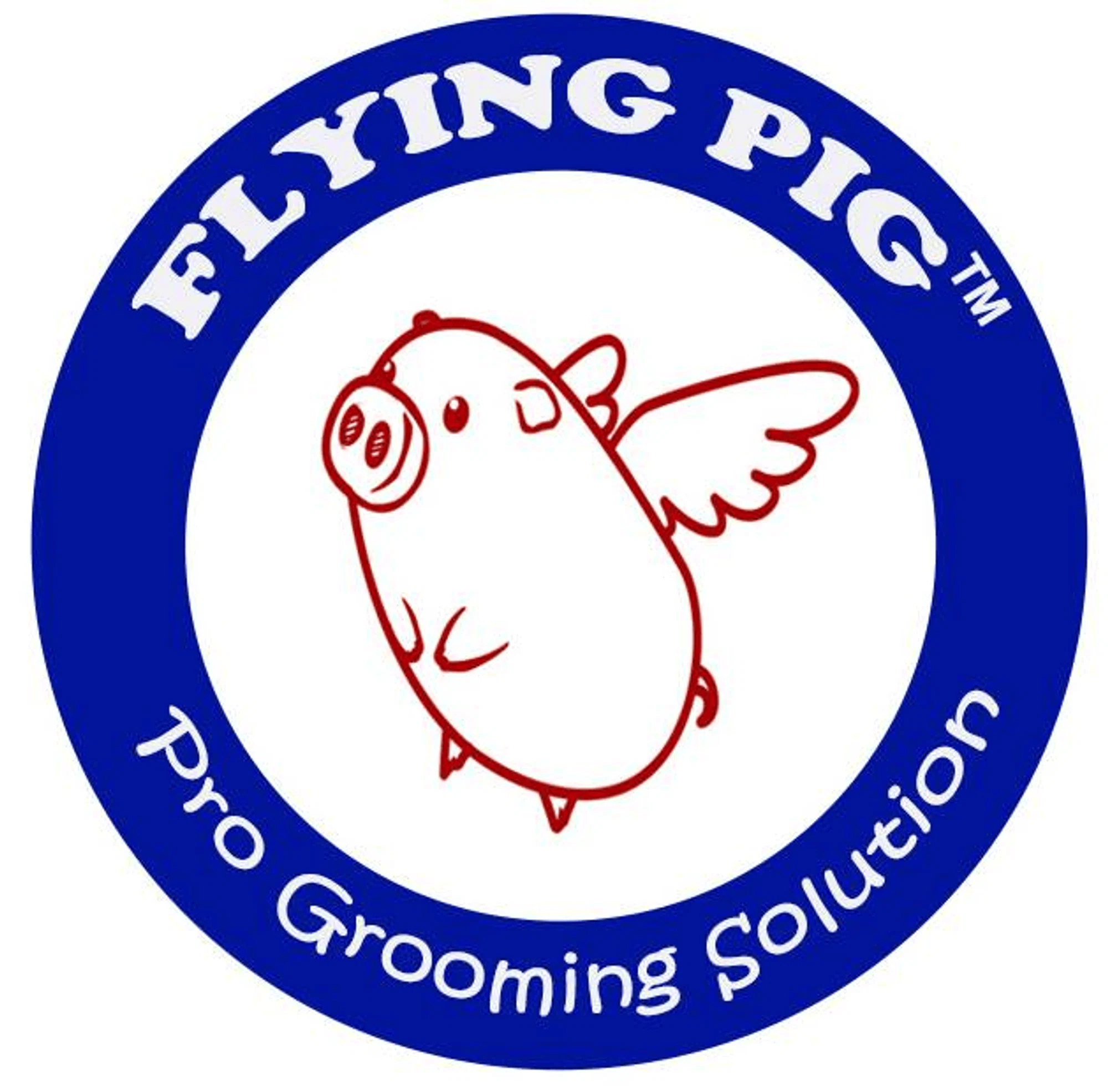FLYING PIG GROOMING Promo Code — 90 Off Sep 2024