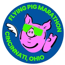Flying Pig Marathon coupons