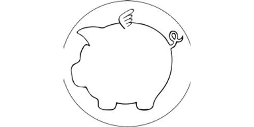 Flying Pig Toys Promo Code