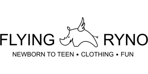 Flying Ryno Promo Code