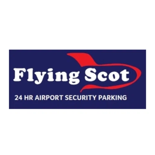 Flying Scot Review Flyingscotparkingglasgow.co.uk Ratings & Customer Reviews Jun '23