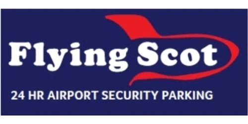 Flying Scot Promo Code