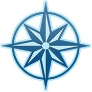 FLYING SMILES KITES Promo Code — 10 Off in Aug 2024