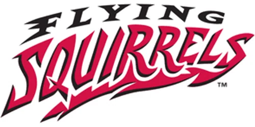 Richmond Flying Squirrels Promo Code