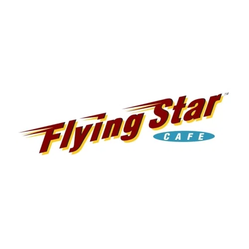 3 Flying Star Cafe Promos Coupon Codes Save 50 Jan 20