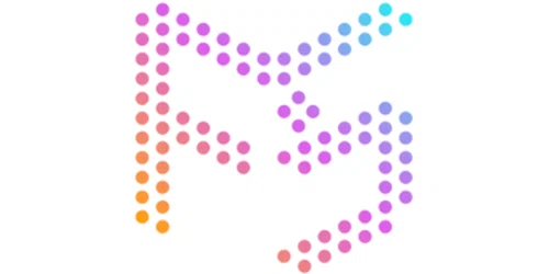 FlyingStars Promo Code