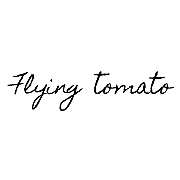 FLYING TOMATO Discount Code — 20 Off in October 2024