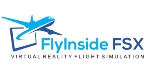 Fly Inside FSX Promo Code